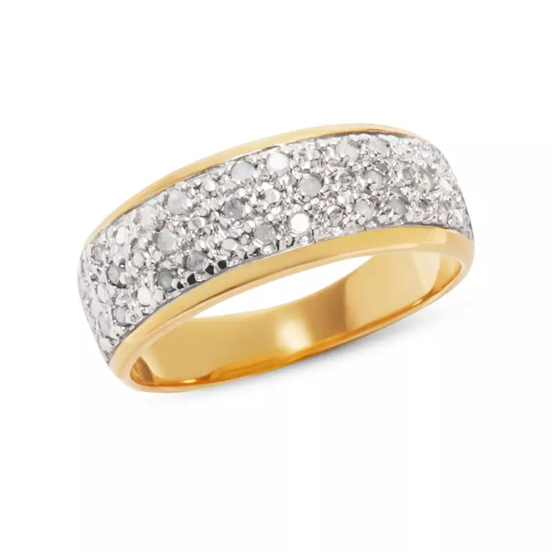 077510-GOLDOVERSTERLINGSILVER-V1