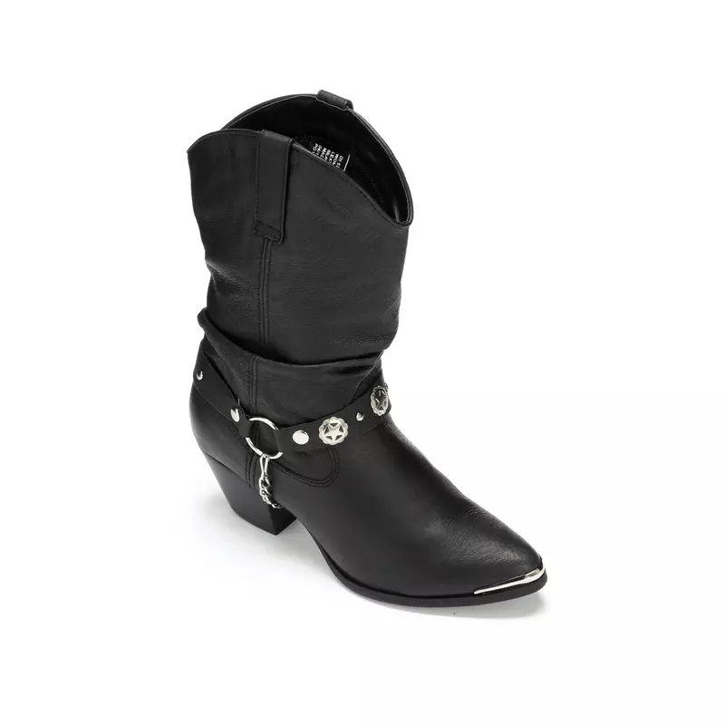 702283-BLACK-A