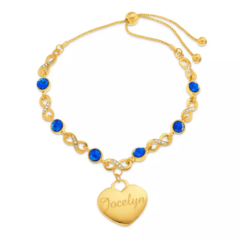 753436-GOLDTONE-V1