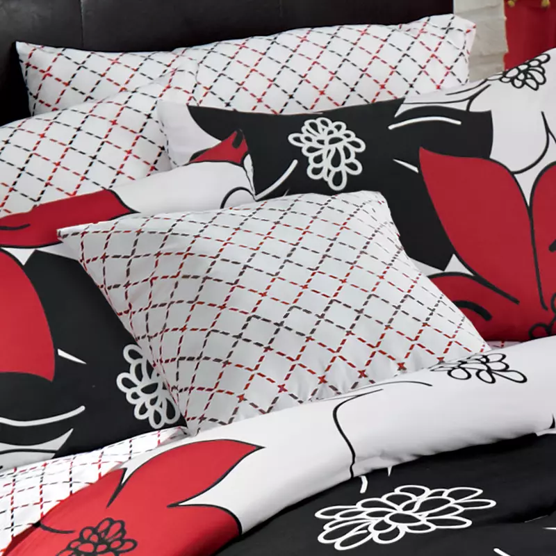 765636_red_alt