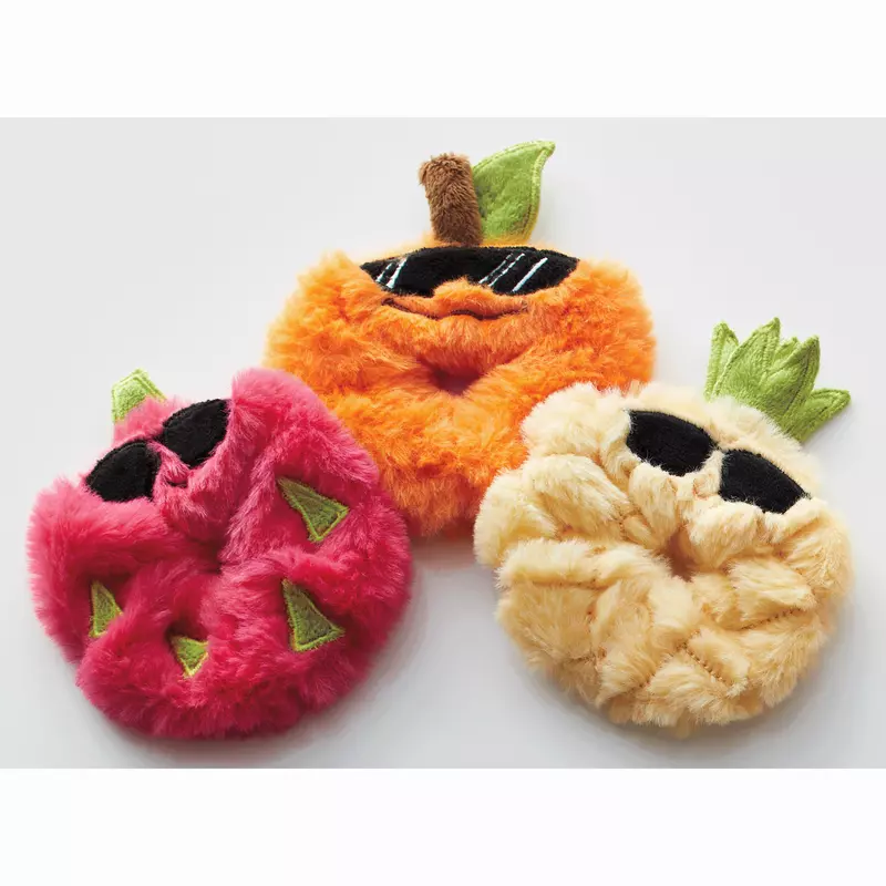 FH24_JM_6315081_344940_WPFRUITFRIENDS