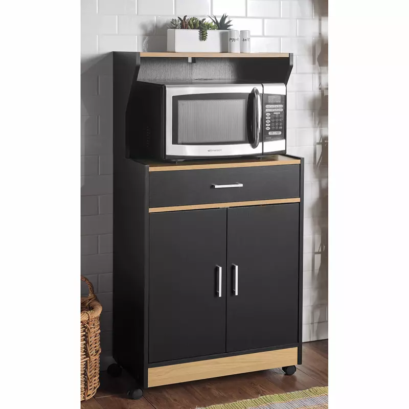 FH25_DD_6324838_547778_WP001