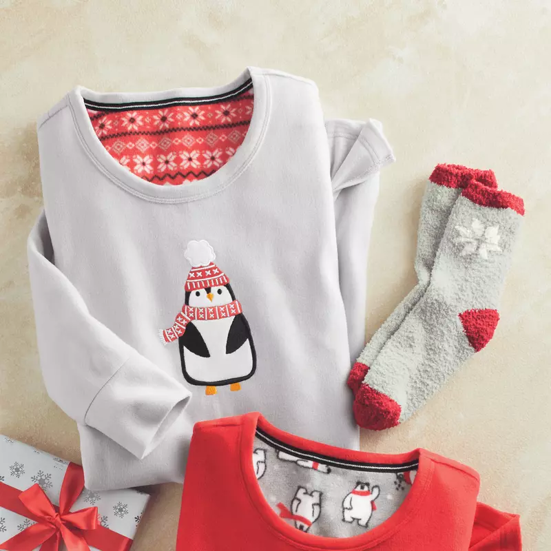 FH25_RG_6743168_549801_WPGRAYPENGUIN