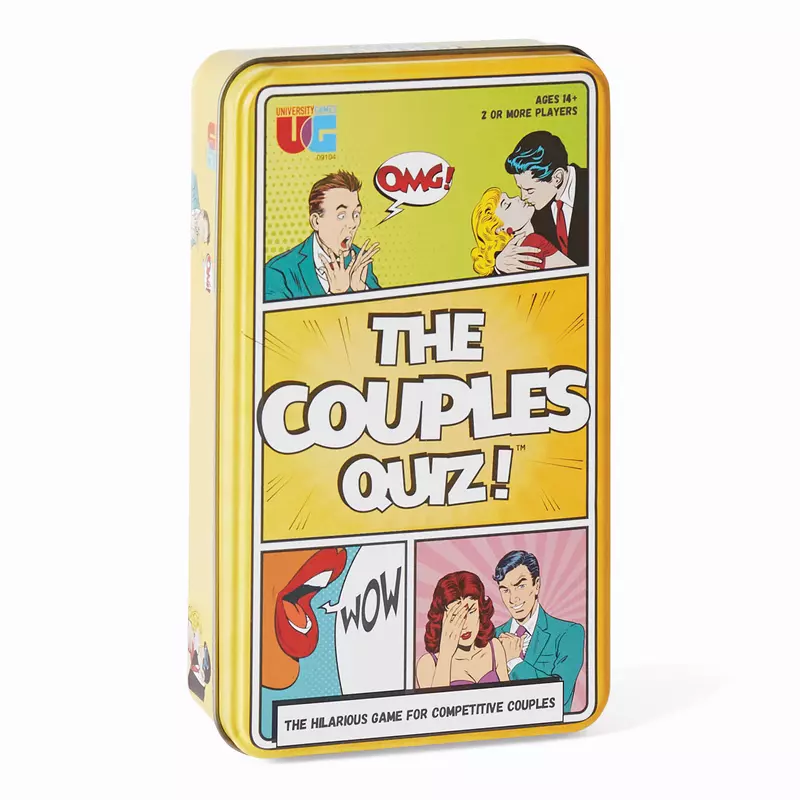 FH25_SG_6329271_632403_WP001