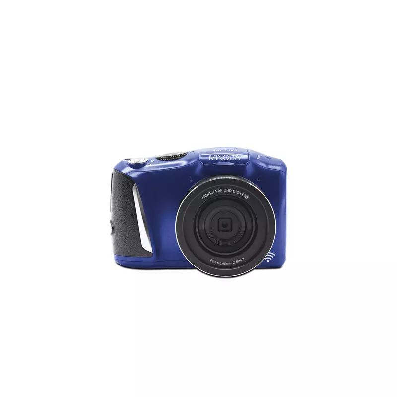 SP25_IO_6322377_004_WP001