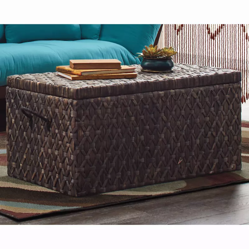 SP25_VK_6317731_451930_WP004