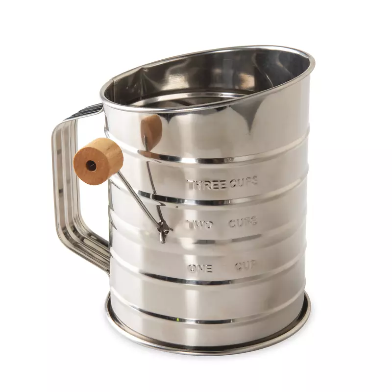 SP26_JL_6331882_001_WP001