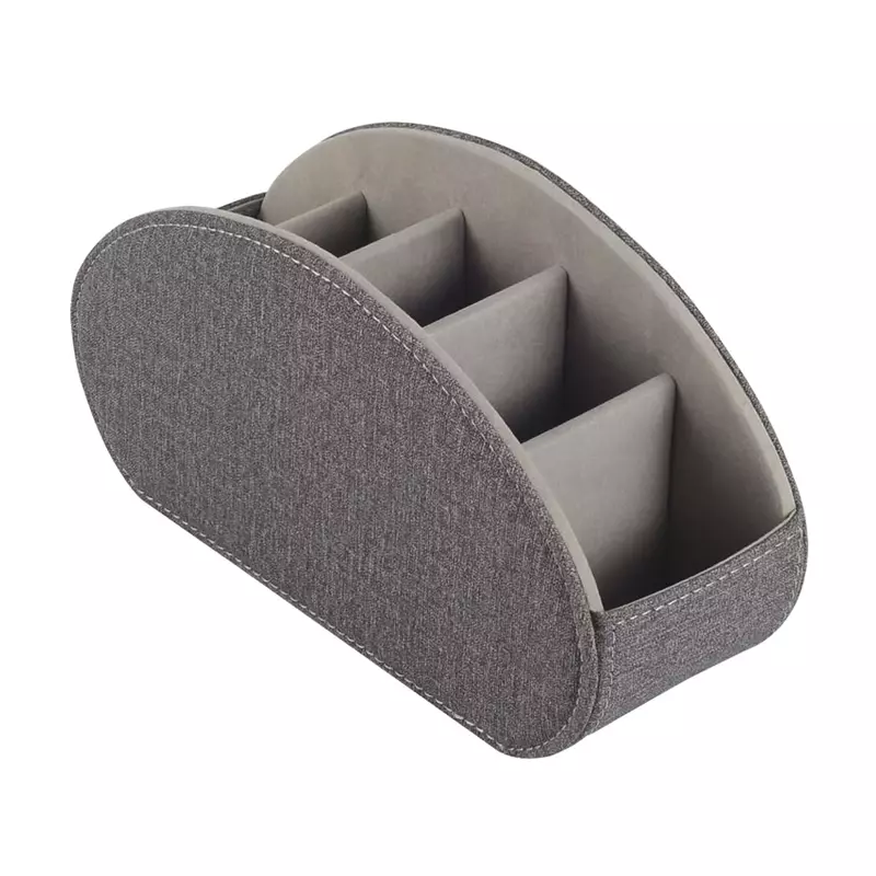 VENDOR_6331068_GRAY_2_WP001