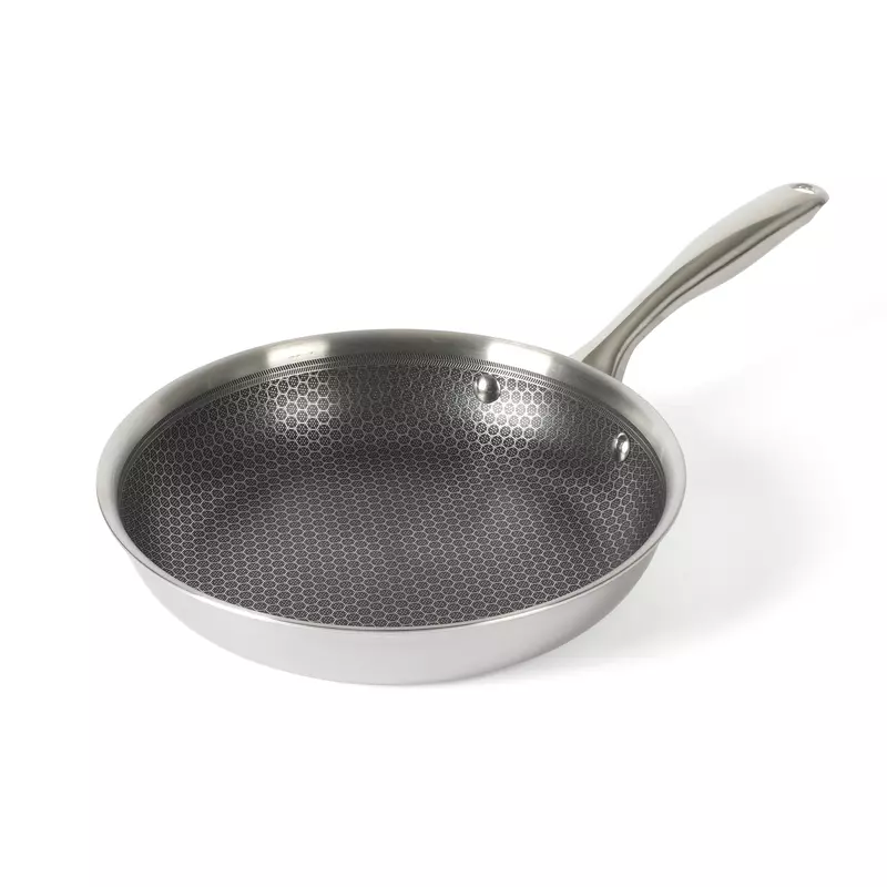 VENDOR_6331940_STAINLESS-STEEL_002_WP001