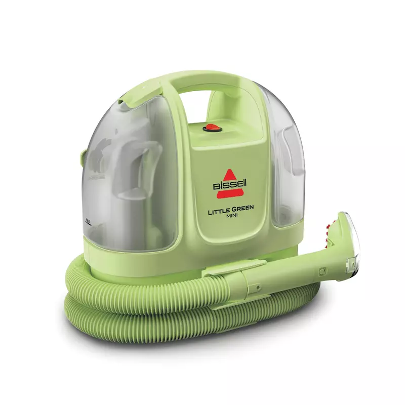 VENDOR_6332134_GREEN_001_WP001