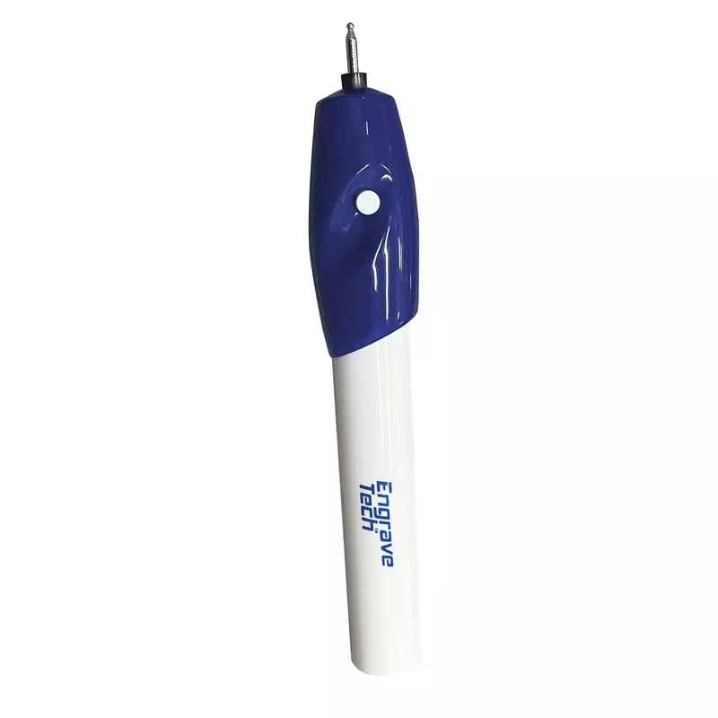 VENDOR_6332452_ENGRAVE-TECH-PEN_0012_WP001