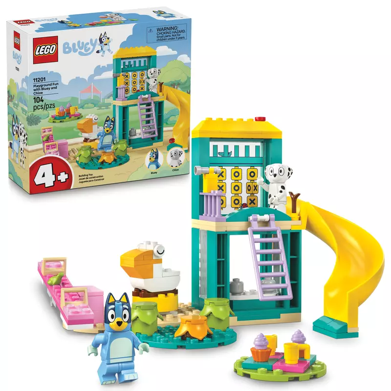 VENDOR_6333939_MULTI_004_WP001