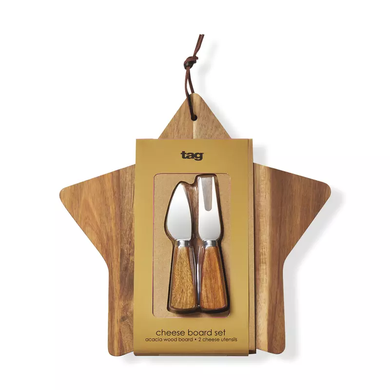 VENDOR_6334453_BROWN_001_WP001