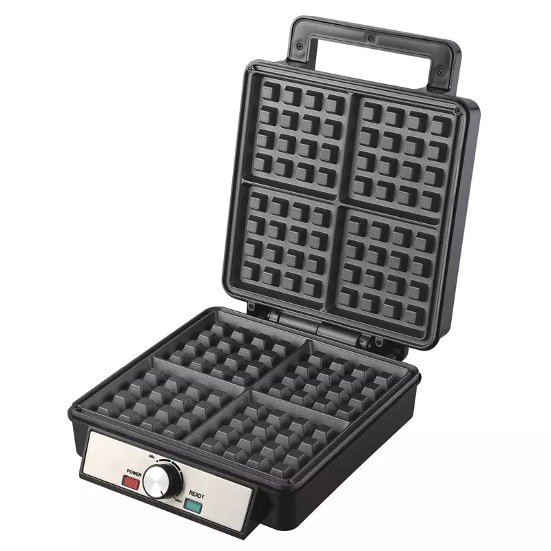 VENDOR_6336492_BLACK-STAINLESS-STEEL_002_WP001