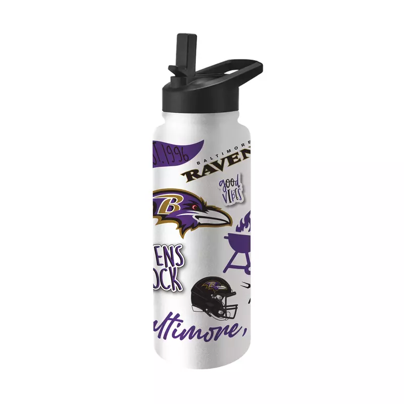 VENDOR_6336529_BALTIMORE-RAVENS_001_WP001