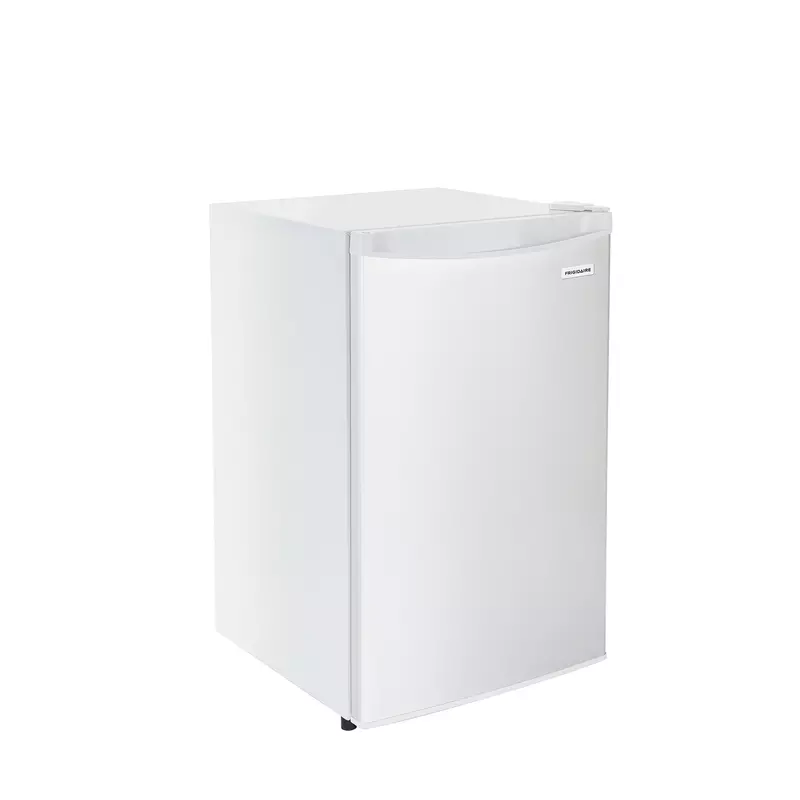 VENDOR_6336851_WHITE_001_WP001