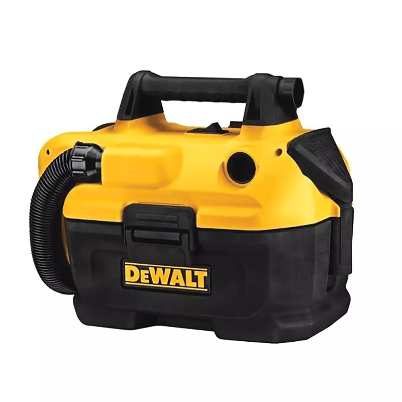 VENDOR_6337105_YELLOW_001_WP001
