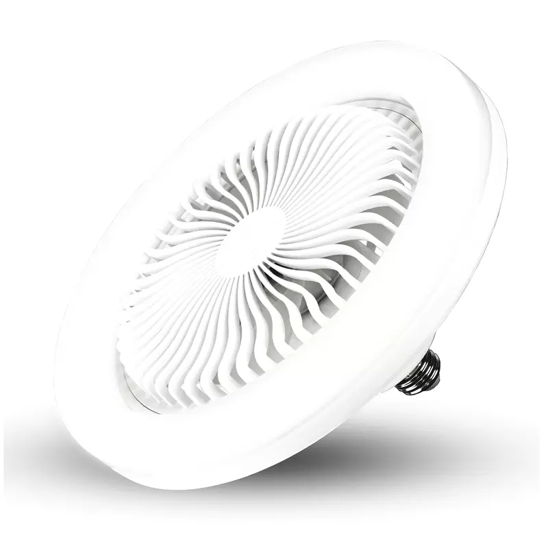 VENDOR_6337140_WHITE_007_WP001