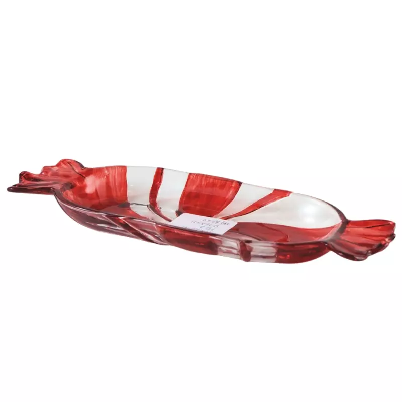 VENDOR_6338989_RED-WHITE_001_WP001
