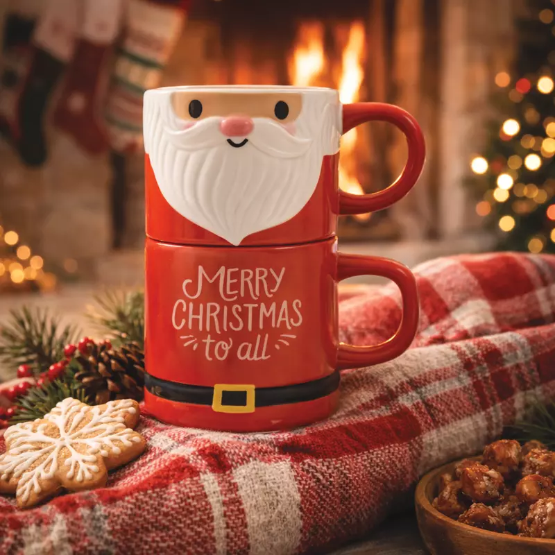 VENDOR_6338991_SANTA_001_WP001