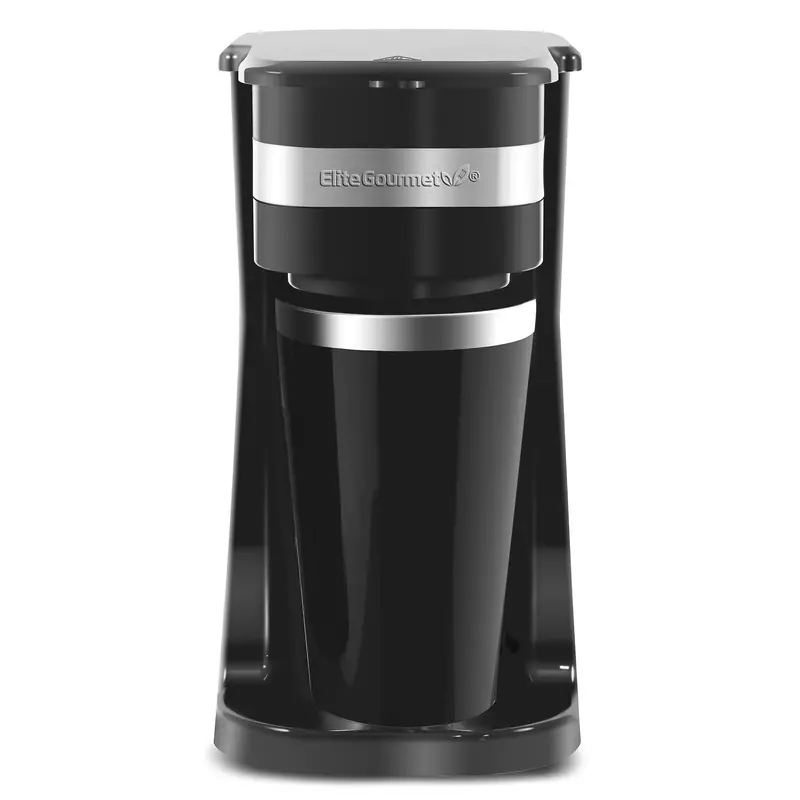 VENDOR_6341046_BLACK_006_WP001