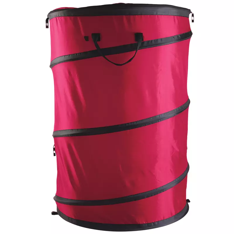 VENDOR_6341594_RED_007_WP001