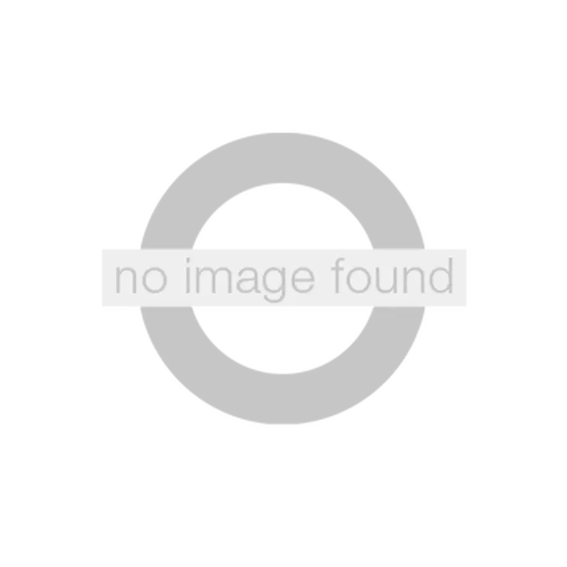 noimagelarge