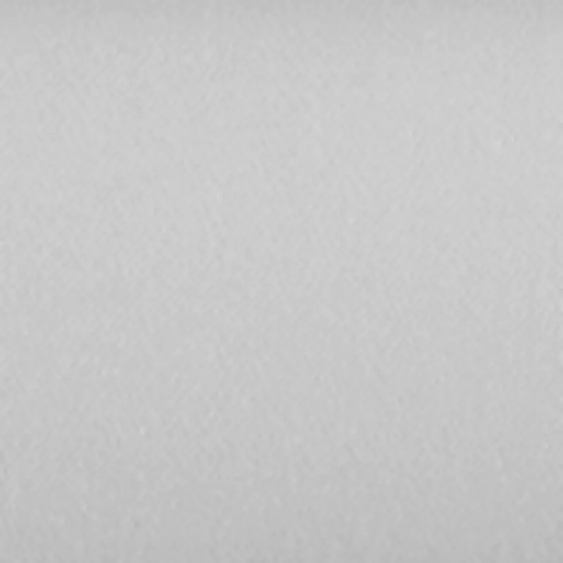 sw304850_Gray