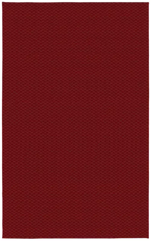 sw450976_Chili-Red_alt1