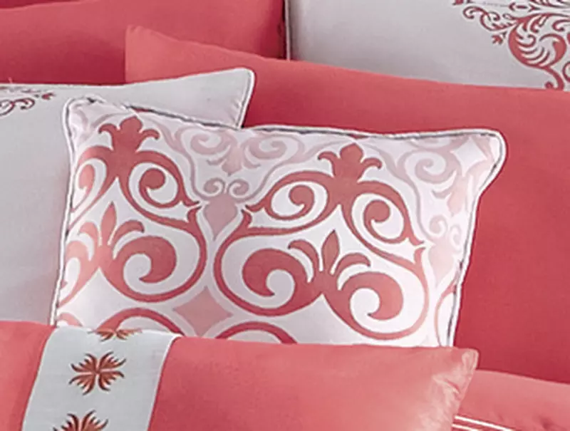 sw451925_Coral_alt