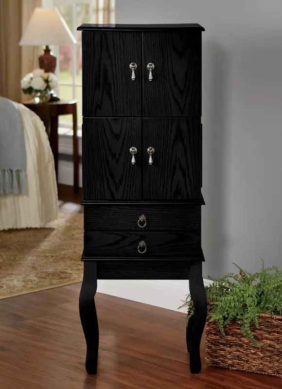 sw773700_Black_alt1