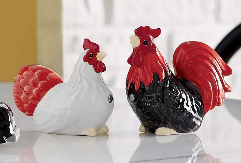 sw775176_Rooster-and-Hen_alt