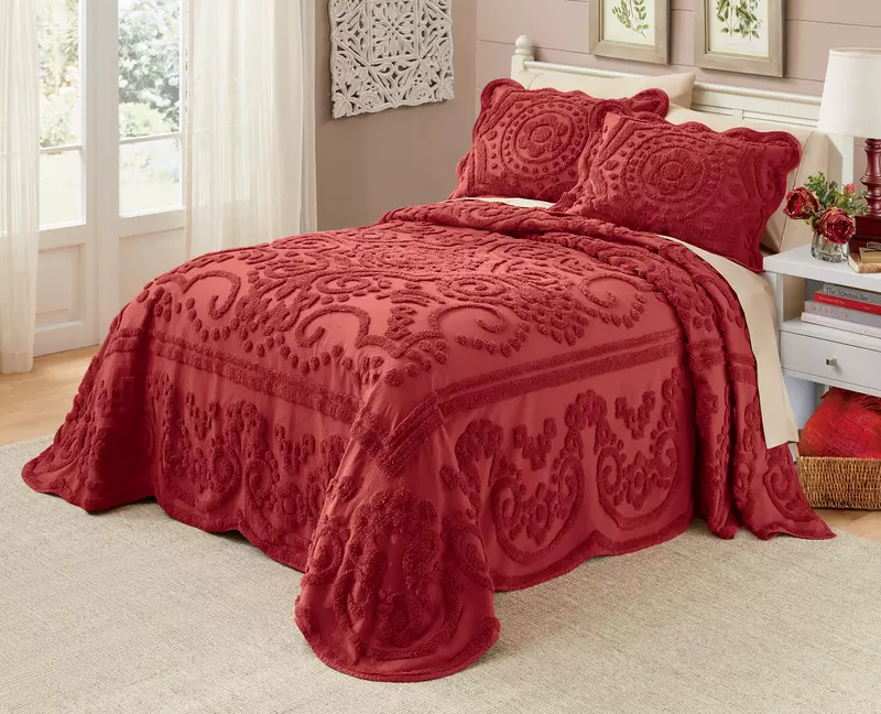 sw778119_Cinnabar_alt