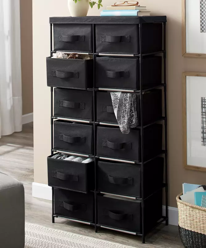 sw787234_Black_alt