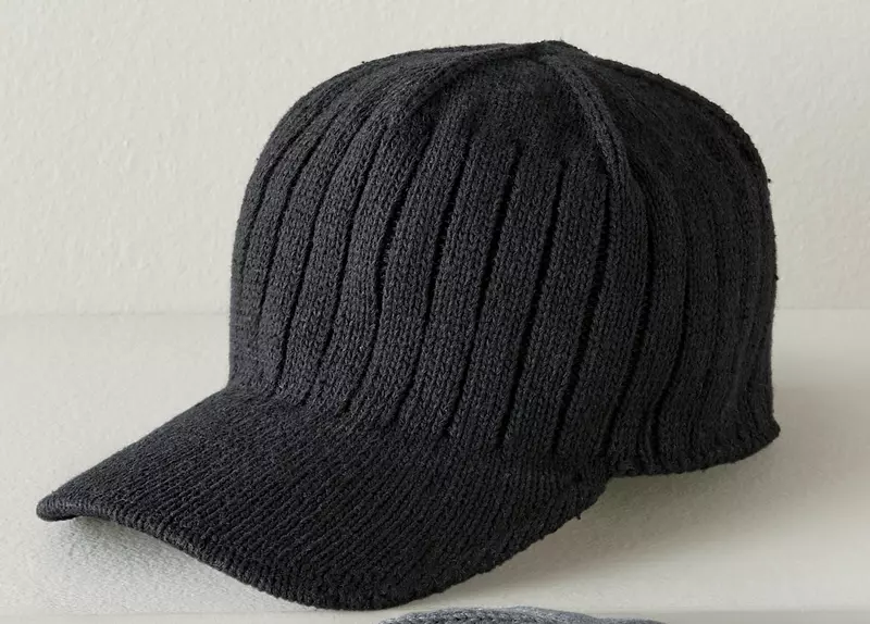 sw798494_Black_alt