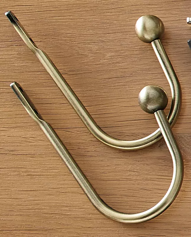 sw799773_Antique-Brass-Hooks_alt