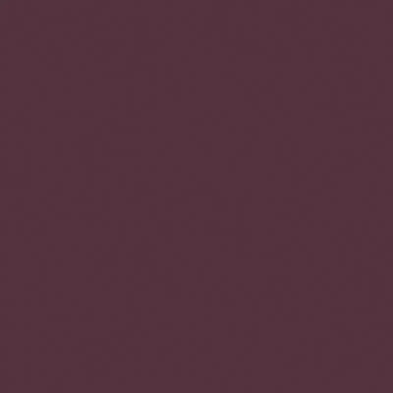 swDefault_Burgundy